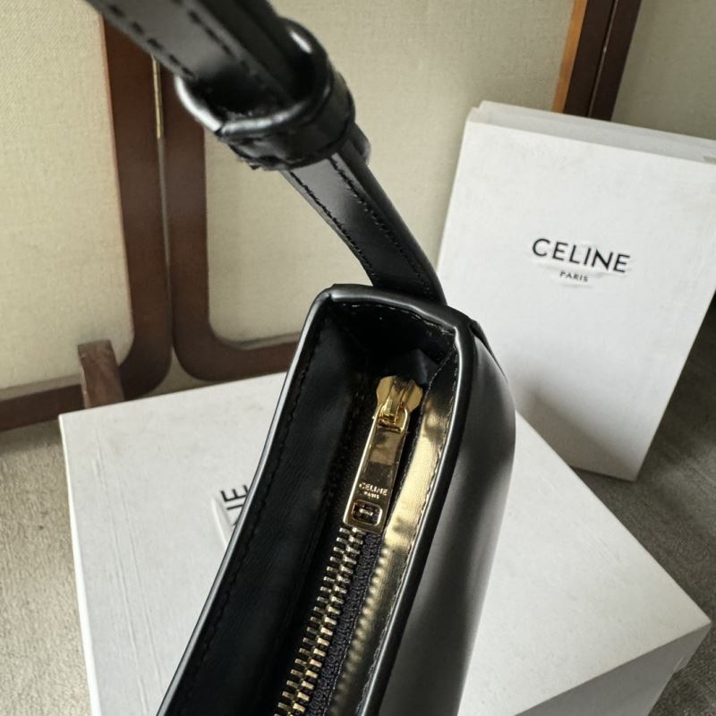 Celine Triomphe Bags